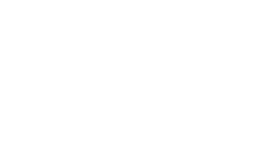 2023 MitchCactus Logo