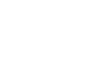 MitchCactus